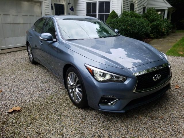 INFINITI Q50 2018 jn1ev7ap4jm366858