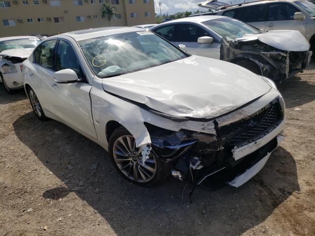 INFINITI NULL 2018 jn1ev7ap4jm591183