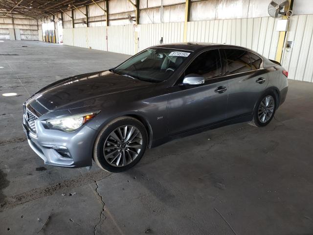 INFINITI Q50 2018 jn1ev7ap4jm592138