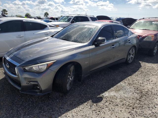 INFINITI Q50 LUXE 2019 jn1ev7ap4km510586