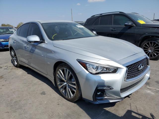 INFINITI Q50 LUXE 2019 jn1ev7ap4km511060