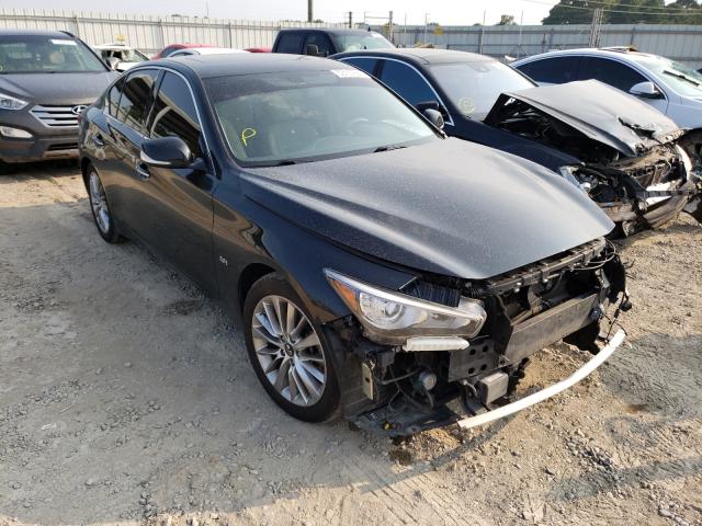 INFINITI NULL 2019 jn1ev7ap4km513388