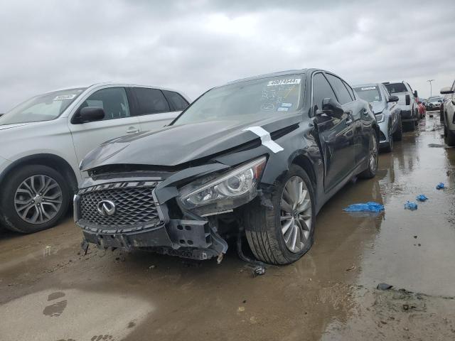 INFINITI Q50 2019 jn1ev7ap4km516341