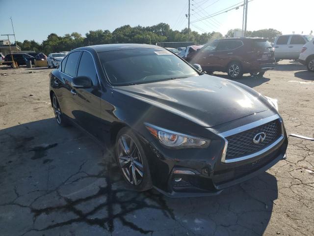 INFINITI Q50 2019 jn1ev7ap4km541479