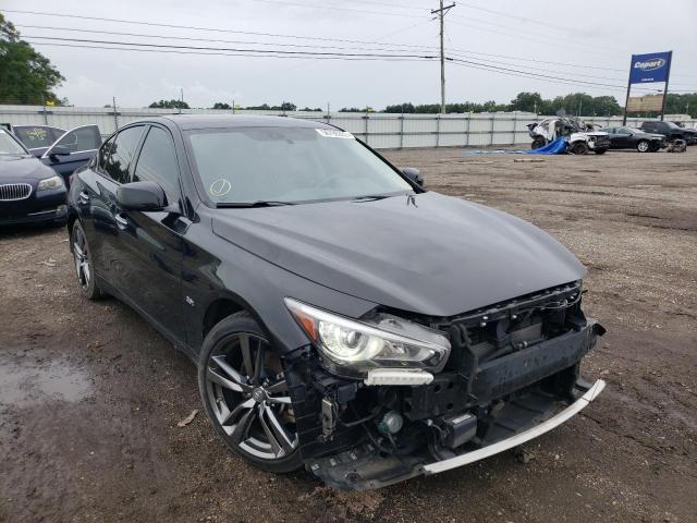 INFINITI Q50 LUXE 2019 jn1ev7ap4km542244