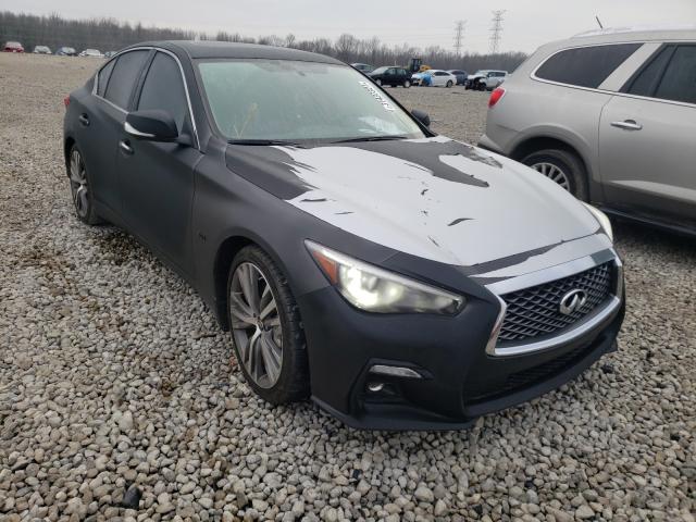 INFINITI NULL 2019 jn1ev7ap4km542745