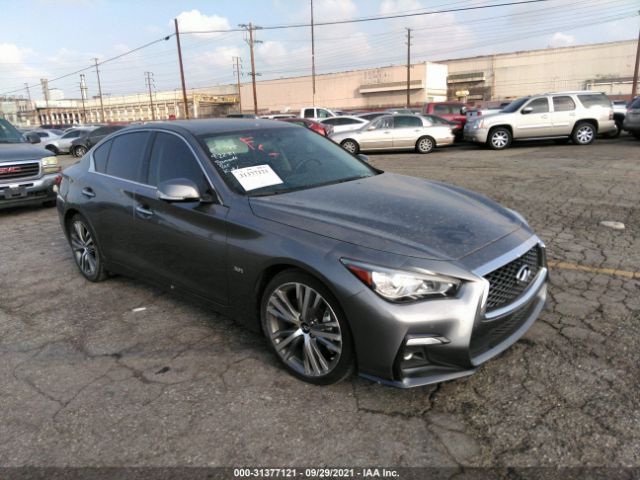 INFINITI Q50 2020 jn1ev7ap4lm202805