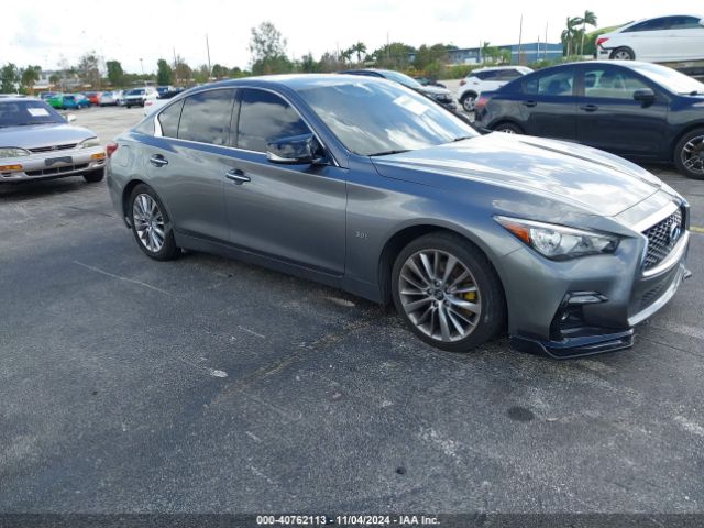 INFINITI Q50 2020 jn1ev7ap4lm206692