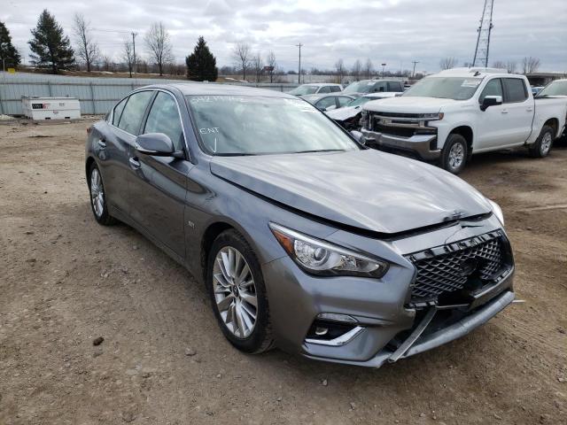 INFINITI Q50 PURE 2020 jn1ev7ap4lm207602