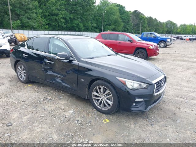 INFINITI Q50 2020 jn1ev7ap4lm208670