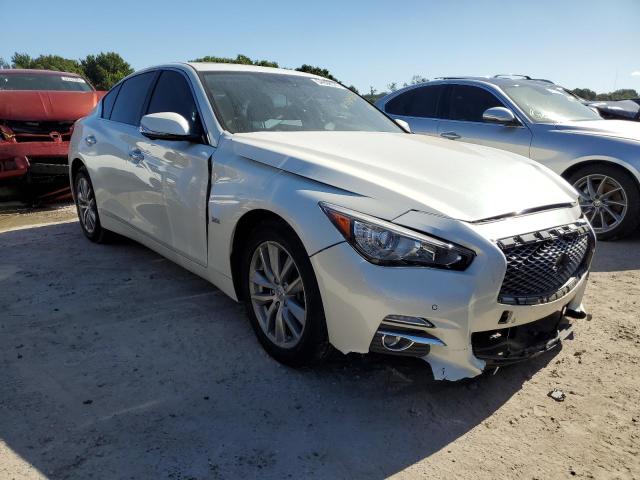 INFINITI Q50 PREMIU 2016 jn1ev7ap5gm300246