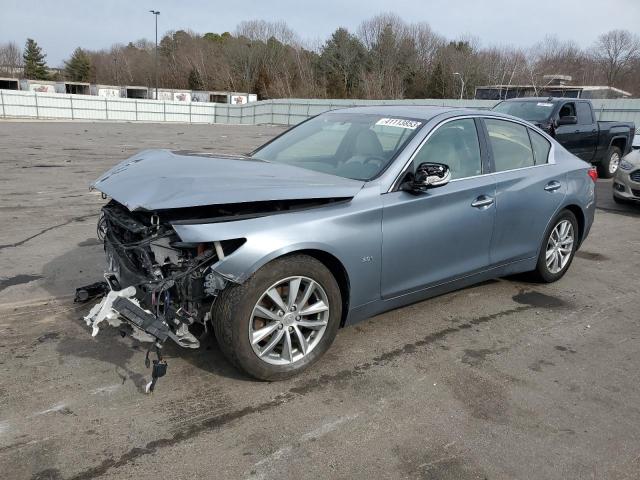 INFINITI Q50 PREMIU 2016 jn1ev7ap5gm300392