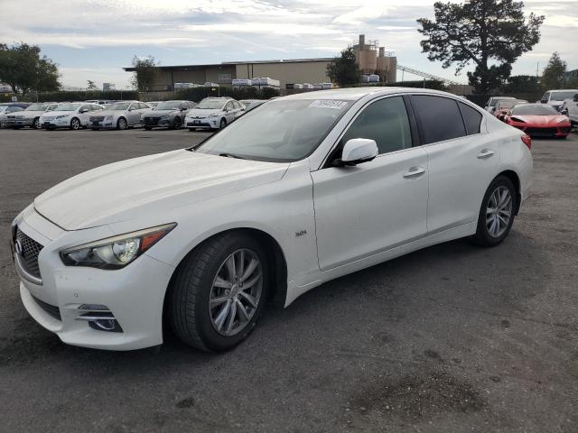 INFINITI Q50 PREMIU 2016 jn1ev7ap5gm303065