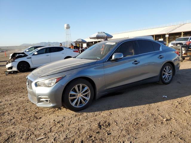 INFINITI Q50 PREMIU 2016 jn1ev7ap5gm305060