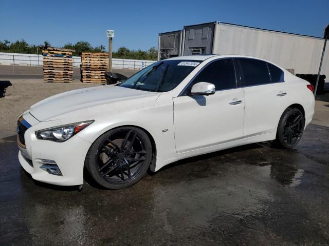 INFINITI Q50 PREMIU 2016 jn1ev7ap5gm305284