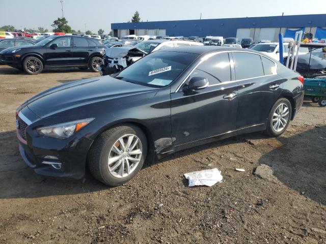 INFINITI Q50 PREMIU 2017 jn1ev7ap5hm731560