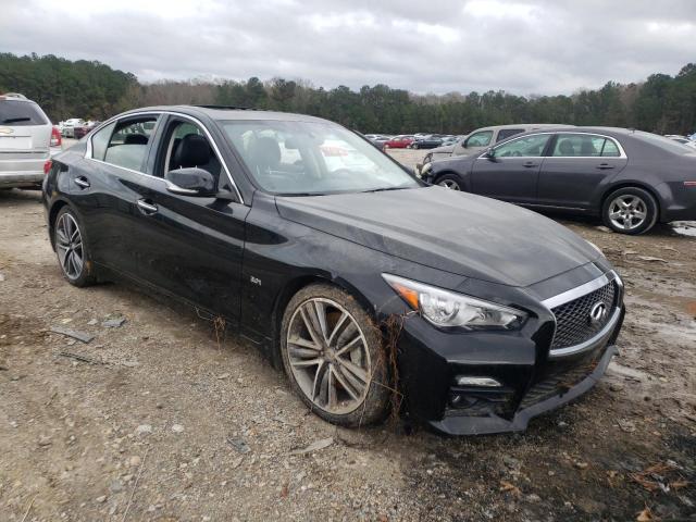 INFINITI Q50 PREMIU 2017 jn1ev7ap5hm731896