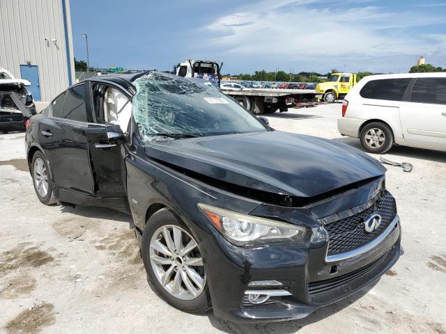 INFINITI Q50 PREMIU 2017 jn1ev7ap5hm732031