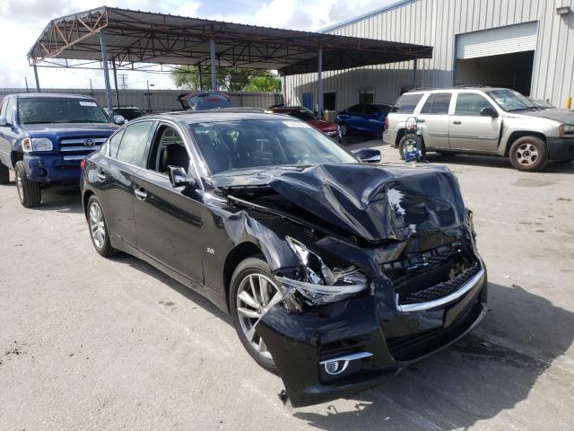 INFINITI Q50 PREMIU 2017 jn1ev7ap5hm732062