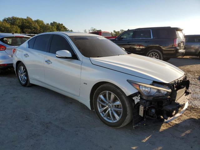 INFINITI Q50 PREMIU 2017 jn1ev7ap5hm732451