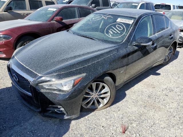 INFINITI Q50 PREMIU 2017 jn1ev7ap5hm734989