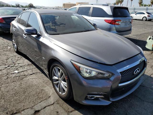 INFINITI Q50 PREMIU 2017 jn1ev7ap5hm735043