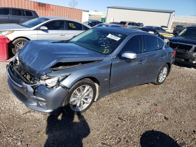 INFINITI Q50 2017 jn1ev7ap5hm735365