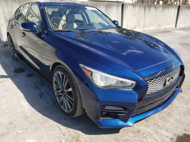 INFINITI Q50 PREMIU 2017 jn1ev7ap5hm736080