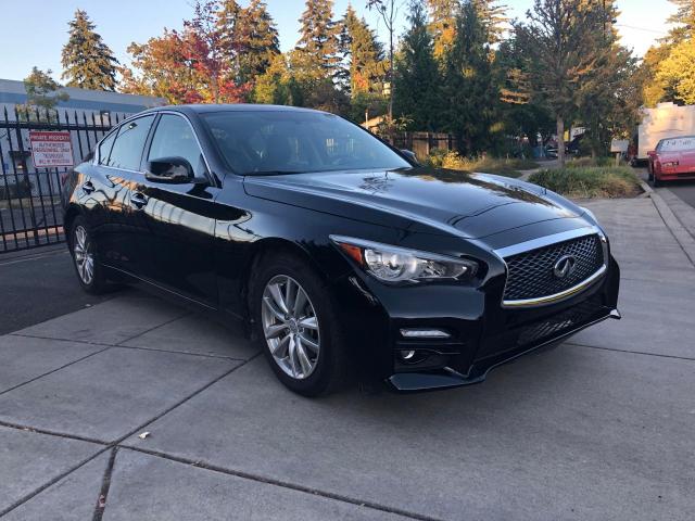 INFINITI NULL 2017 jn1ev7ap5hm736631