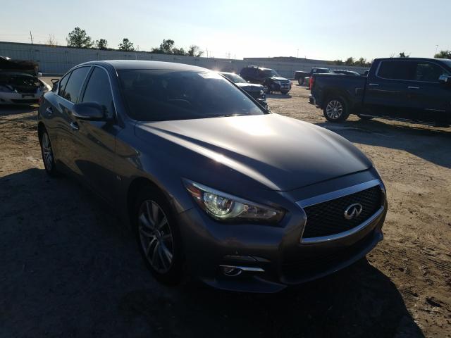 INFINITI Q50 PREMIU 2017 jn1ev7ap5hm736886