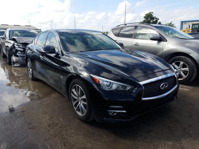 INFINITI Q50 PREMIU 2017 jn1ev7ap5hm737844