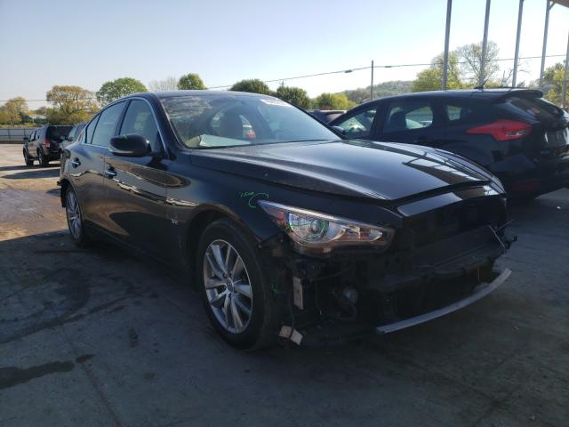 INFINITI Q50 PREMIU 2017 jn1ev7ap5hm739125