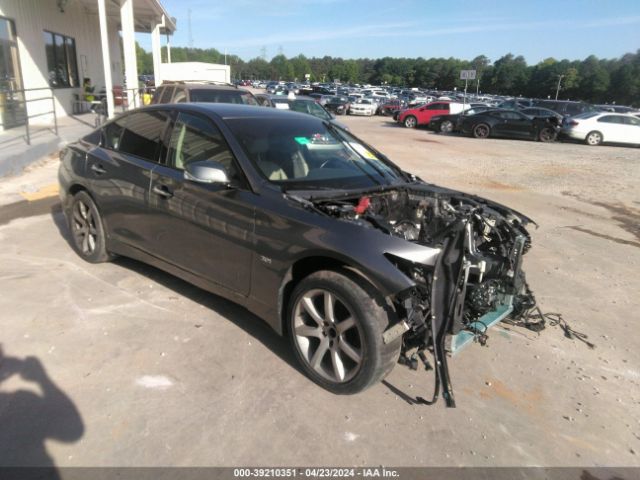 INFINITI Q50 2017 jn1ev7ap5hm741831