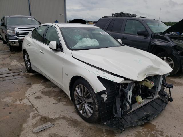 INFINITI NULL 2018 jn1ev7ap5jm351334