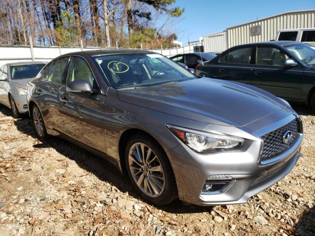 INFINITI NULL 2018 jn1ev7ap5jm353875