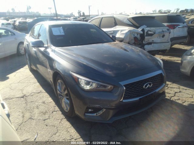 INFINITI Q50 2018 jn1ev7ap5jm357067