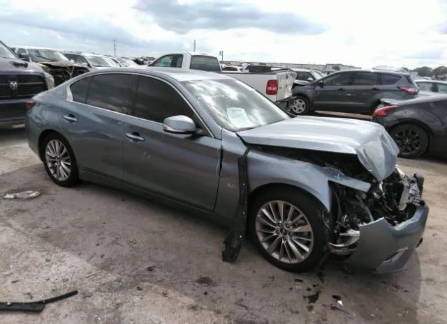 INFINITI Q50 2018 jn1ev7ap5jm357859