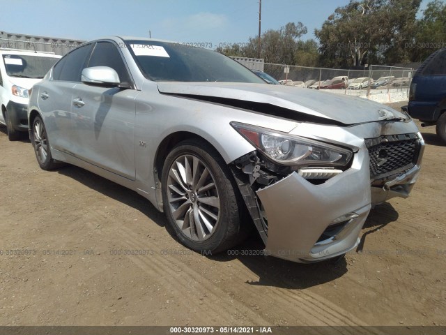 INFINITI Q50 2018 jn1ev7ap5jm358767