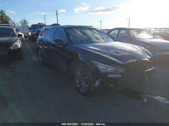 INFINITI Q50 2018 jn1ev7ap5jm359904