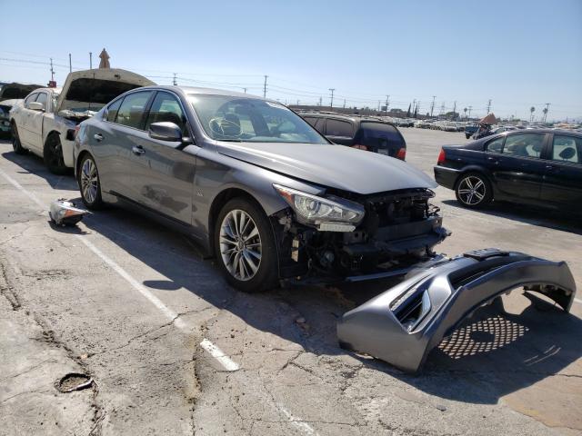 INFINITI NULL 2018 jn1ev7ap5jm361913