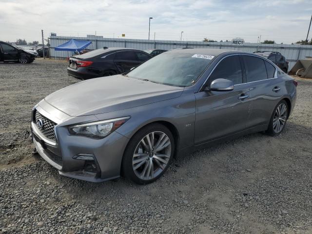 INFINITI Q50 2018 jn1ev7ap5jm592018