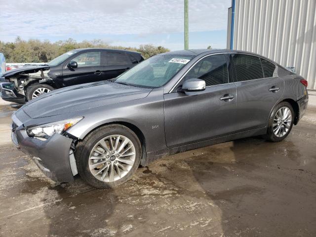 INFINITI Q50 2019 jn1ev7ap5km513352