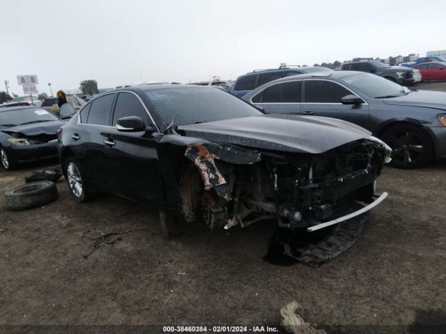 INFINITI Q50 2019 jn1ev7ap5km513416