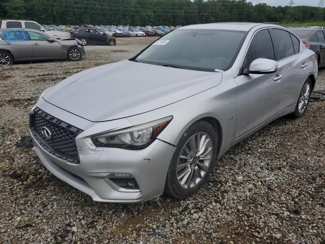 INFINITI Q50 LUXE 2019 jn1ev7ap5km515893