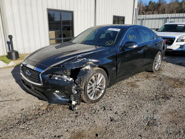 INFINITI Q50 2020 jn1ev7ap5lm200447