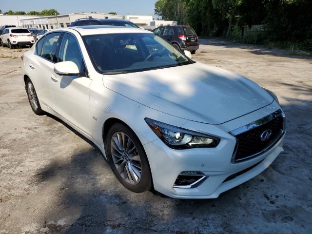 INFINITI Q50 2020 jn1ev7ap5lm202702