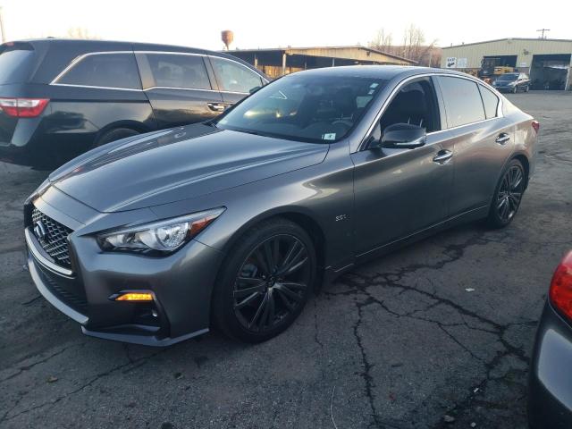 INFINITI Q50 2020 jn1ev7ap5lm204272