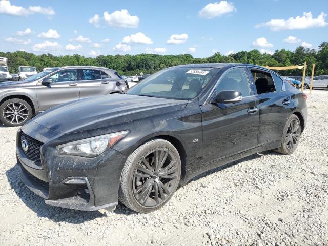 INFINITI Q50 2020 jn1ev7ap5lm204997