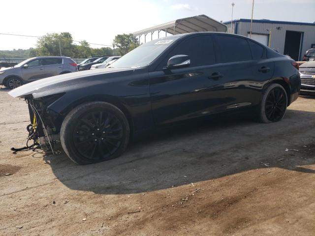 INFINITI Q50 2020 jn1ev7ap5lm207544