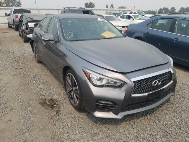 INFINITI Q50 PREMIU 2016 jn1ev7ap6gm301521